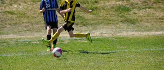 UNT-cupen 2018 – i bilder