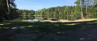 "Intresserade av personer och fordon"