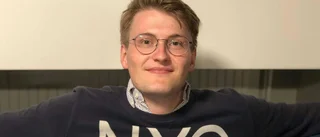 Populi(S)m hjälper inte