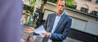 S nya löften: fler kameror och hårdare tag mot gängen