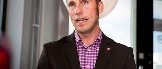 Kostnaderna kommer att granskas