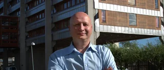 Genombrott för Uppsalabolag – aktien rusar