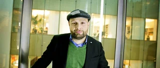 Kravet: Skrota arenaplanerna