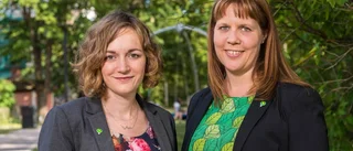 Nu stärker vi ungas psykiska hälsa