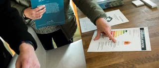 Ränteavdrag subvention till bankerna