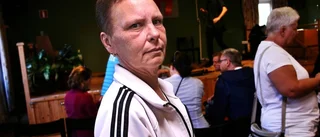 Många frågor – få raka svar vid radiodebatten