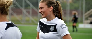 Uppsala hoppas på andra raka