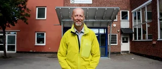 Här ska den nya skolan byggas