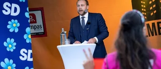 Det kan bli ännu grövre