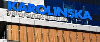 Vad var det Stockholmsväljarna missade?