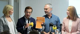 Angelägna men svåra reformer