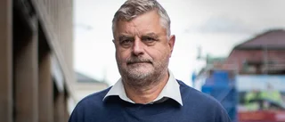 "Katastrof" och "som förväntat"
