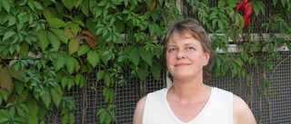 Klimatomställningen fortsätter hos MP