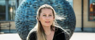 Fler unga söker hjälp efter skjutning