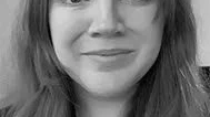 Frederike Albrecht