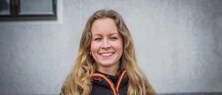 Rektor blir ny kultur- och fritidschef