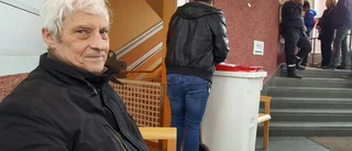 Borttagna brevlådor skapar förvirring