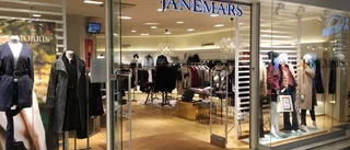 Uppsalabutiker slås samman