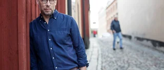 Vill sätta landsbygden på agendan