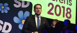 Se de verkliga hoten