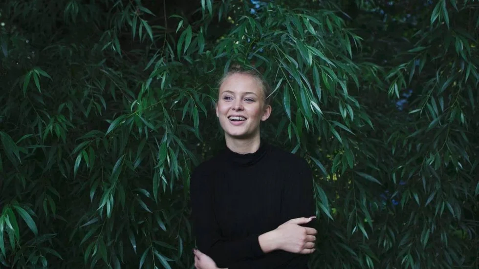 STOCKHOLM 2015-07-16
Artisten Zara Larsson
Foto Therese Jahnson / SvD / TT Kod 30710
** OUT DN och Dagens Industri (även arkiv) och Metro **
