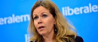 "Nu krävs ett EU-toppmöte"