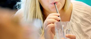 Jakten på den perfekta frappén