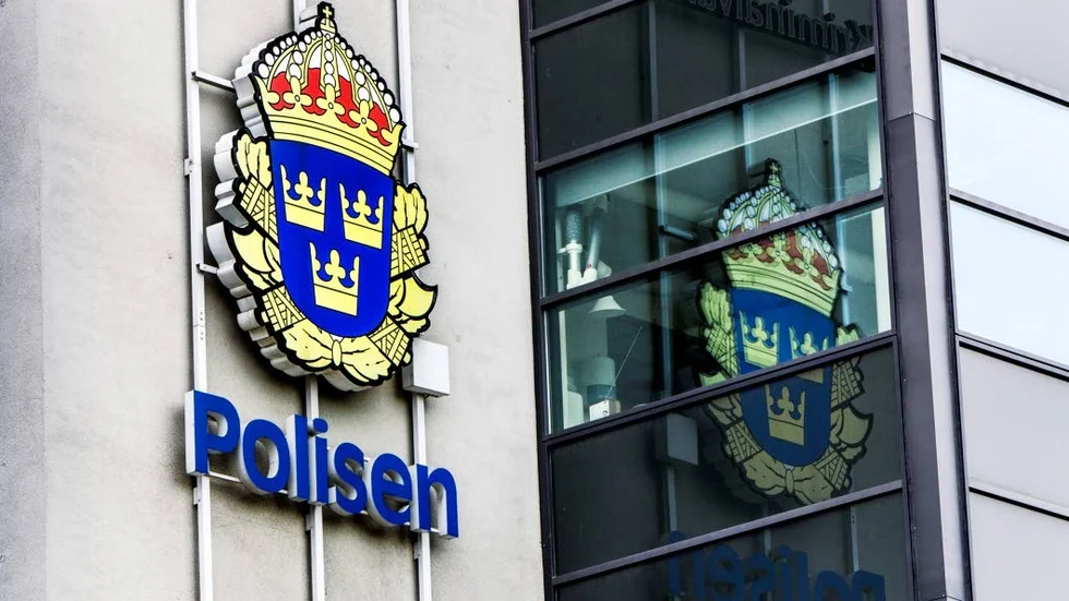 Målet var en effektivare organisation. Men flera poliser som UNT pratat med berättar om en tungrodd arbetssituation.