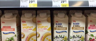 Myter och sanningar om klimatet