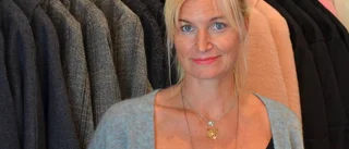 3 svar om höstens trender
