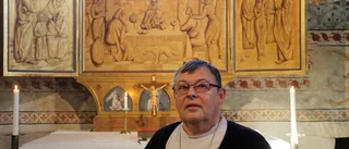 "Som att öppna ett smyckesskrin"