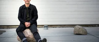 Därför väljer Bo Kaspers Uppsala