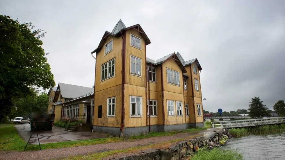 Källör. Mark- och miljödomstolen ger länsstyrelsen bakläxa när det gäller anmälan om vanvård.