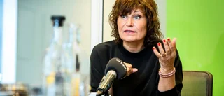 Nya vindar i Konserthuset