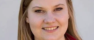 Släpp protektionismen SSU