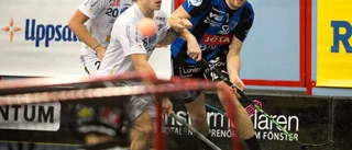Sirius visade klass mot finska SSV