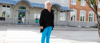 Kommunen ovetandes om asylboende