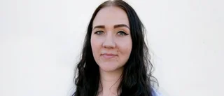 "Ungdomarna hamnar utanför"
