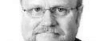 Hatet mot det avvikande