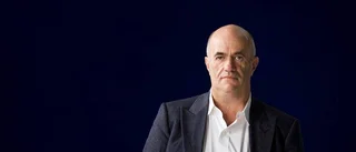 I en klass för sig