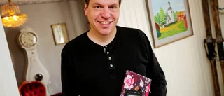 De sista pennfäktarna