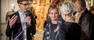Nya heta löpsedlar från läsarna