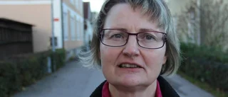 Debatt om sparkrav på chefer