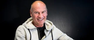 Lasse Holm tillbaka i Diggiloo