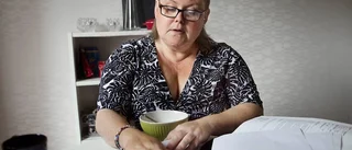 "Gå på provtagningarna"