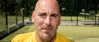 Den nya sporten som passar alla