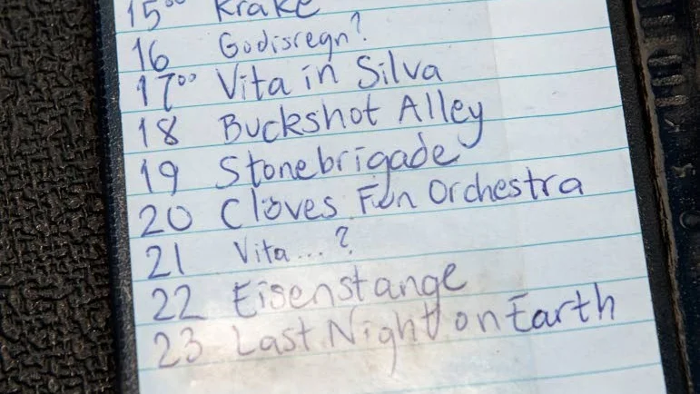 Spellista.