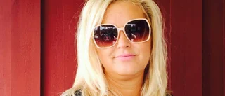 "Uppsala ska vara ett hett alternativ"