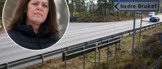 Ortsbor fick komma till tals på vårens första dialogkväll – här är deras viktigaste frågor • Eva Kindstrand: "Inget gnäll och skäll-möte"