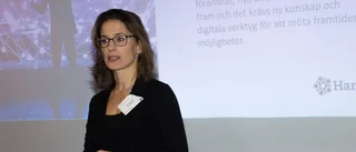 Ny satsning ska stärka handlarna digitalt